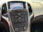 2016 Buick Verano Pic 2468_V20260421153120000510