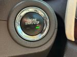 2016 Buick Verano Pic 2468_V20260421153120000512