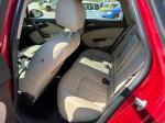 2016 Buick Verano Pic 2468_V20260421153120000514