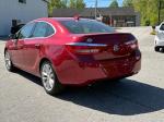 2016 Buick Verano Pic 2468_V2026042115312000053