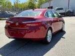 2016 Buick Verano Pic 2468_V2026042115312000054