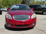 2016 Buick Verano Pic 2468_V2026042115312000056