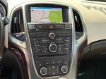 2016 Buick Verano Pic 2468_V2026042115312000059