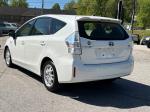 2013 Toyota Prius V Pic 2468_V2026042115312200063