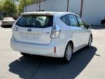 2013 Toyota Prius V Pic 2468_V2026042115312200064