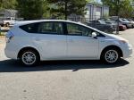 2013 Toyota Prius V Pic 2468_V2026042115312200065