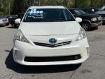 2013 Toyota Prius V Pic 2468_V2026042115312200066