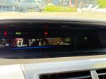 2013 Toyota Prius V Pic 2468_V2026042115312200068