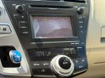 2013 Toyota Prius V Pic 2468_V2026042115312200069