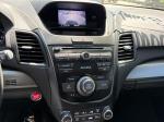 2015 Acura Rdx Pic 2468_V20260421153124000710