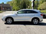 2015 Acura Rdx Pic 2468_V2026042115312400072