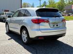 2015 Acura Rdx Pic 2468_V2026042115312400073