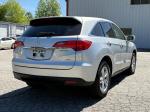 2015 Acura Rdx Pic 2468_V2026042115312400074