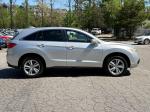 2015 Acura Rdx Pic 2468_V2026042115312400075