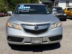 2015 Acura Rdx Pic 2468_V2026042115312400076