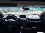 2015 Acura Rdx Pic 2468_V2026042115312400077