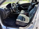 2015 Acura Rdx Pic 2468_V2026042115312400078