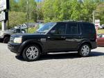 2011 Land Rover Lr4 Pic 2468_V202604211531270008