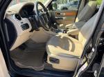 2011 Land Rover Lr4 Pic 2468_V20260421153127000813