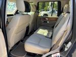 2011 Land Rover Lr4 Pic 2468_V20260421153127000814