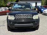 2011 Land Rover Lr4 Pic 2468_V2026042115312700086