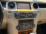 2011 Land Rover Lr4 Pic 2468_V2026042115312700089