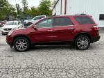 2010 Gmc Acadia Pic 2468_V2026042815310000002