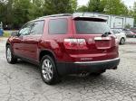 2010 Gmc Acadia Pic 2468_V2026042815310000003