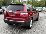 2010 Gmc Acadia Pic 2468_V2026042815310000004