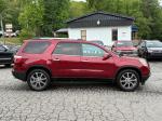 2010 Gmc Acadia Pic 2468_V2026042815310000005