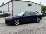 2014 Dodge Charger Pic 2468_V202604281531020001