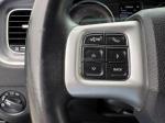 2014 Dodge Charger Pic 2468_V20260428153102000110