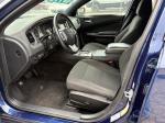 2014 Dodge Charger Pic 2468_V20260428153102000111