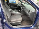 2014 Dodge Charger Pic 2468_V20260428153102000112
