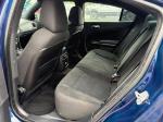 2014 Dodge Charger Pic 2468_V20260428153102000113