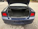 2014 Dodge Charger Pic 2468_V20260428153102000114