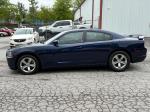 2014 Dodge Charger Pic 2468_V2026042815310200012