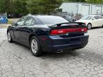 2014 Dodge Charger Pic 2468_V2026042815310200013