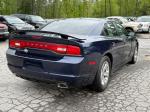 2014 Dodge Charger Pic 2468_V2026042815310200014
