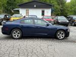 2014 Dodge Charger Pic 2468_V2026042815310200015