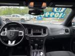 2014 Dodge Charger Pic 2468_V2026042815310200016