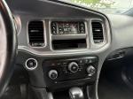 2014 Dodge Charger Pic 2468_V2026042815310200018