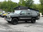 2005 Gmc Yukon Pic 2468_V202604281531040002
