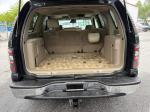 2005 Gmc Yukon Pic 2468_V20260428153104000214