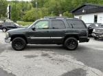 2005 Gmc Yukon Pic 2468_V2026042815310400022