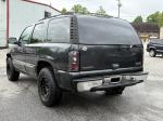 2005 Gmc Yukon Pic 2468_V2026042815310400023