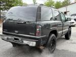 2005 Gmc Yukon Pic 2468_V2026042815310400024