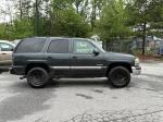2005 Gmc Yukon Pic 2468_V2026042815310400025