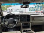 2005 Gmc Yukon Pic 2468_V2026042815310400027