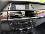 2012 Bmw X5 Pic 2468_V20260428153105000310